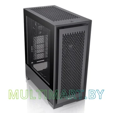 Корпус Thermaltake CTE T500 Air CA-1X8-00F1WN-00